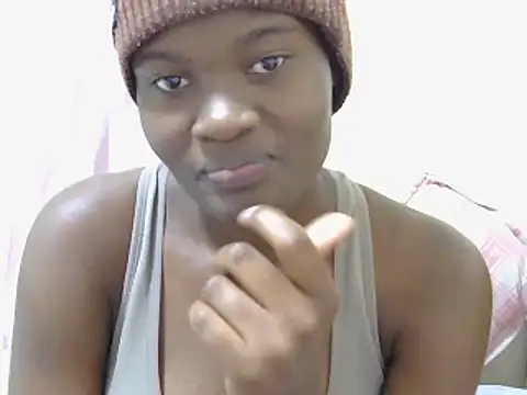 amaya_quincy webcam