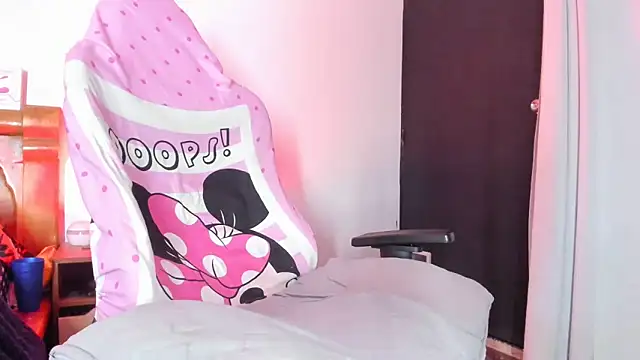 PIA_GREAT webcam