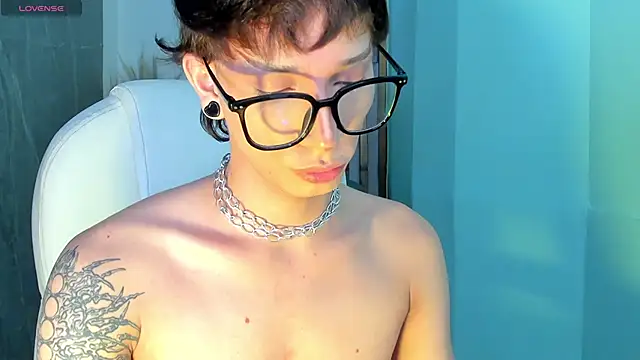 AndyWiilliams webcam