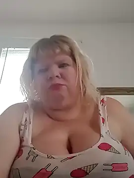 JemJensen30 webcam