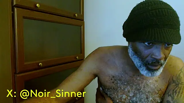 sinnernoir live sex cam