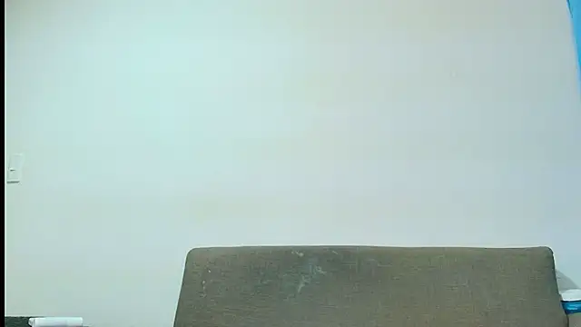thomas_gun webcam