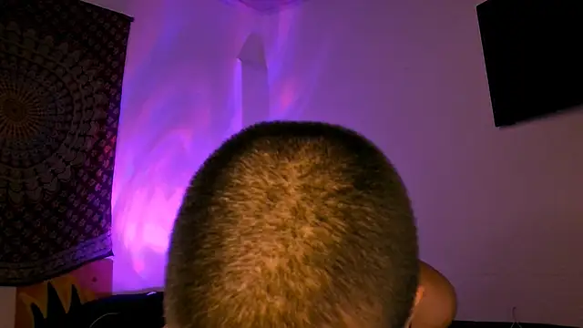 alex_one888 webcam