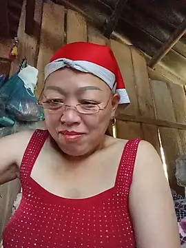 Agnes-baby webcam