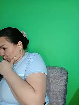 Zuleyka_69 webcam