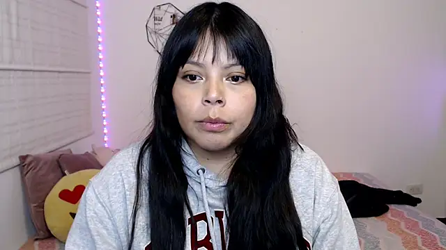 EllieMoonX