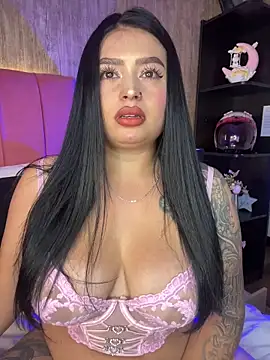 Kendra_kobein