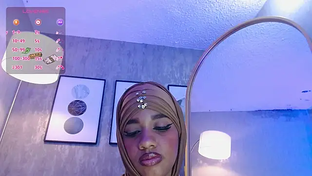 afrodita_smith08 webcam