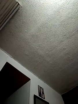 maynor_1998 webcam