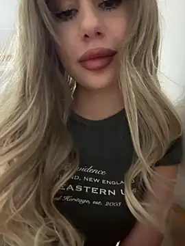 JudithCarly