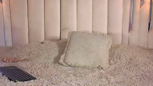 Megan_Do_Santos webcam