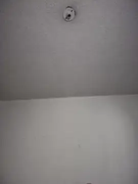 aurora_divine webcam