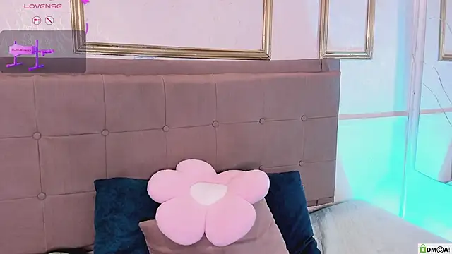 amandalee01 webcam