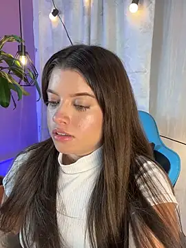 Lia_little18 webcam