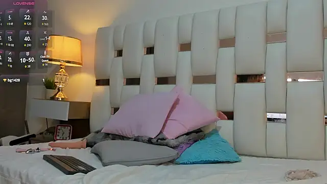 SaraWatsonn1 webcam