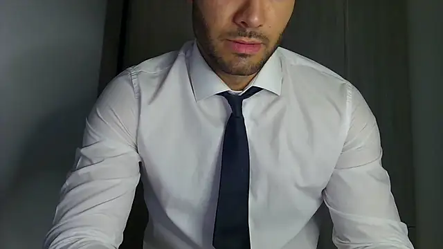 Justynn1 webcam