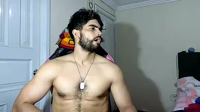 Jackyrose webcam