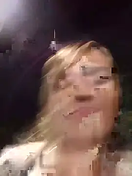 miss_berlyn webcam