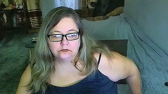 sex2 webcam