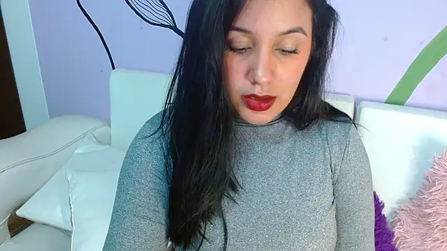 Deina_bunny webcam