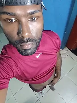 andresj22hot webcam