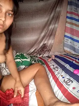 KataPrincess webcam