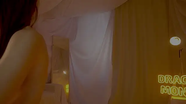 arizonasunrise (F young) - supp my show:)