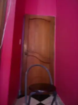 NovaFoxx