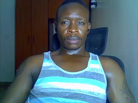 billyblackss (M young) - GIVE A CUM SHOW AND LICK MY CUM.