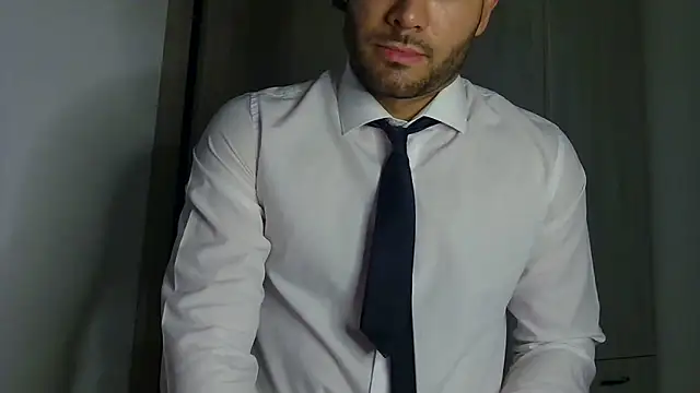Justynn1
