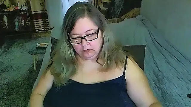 sex2