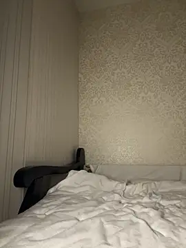 FionaLaNice webcam