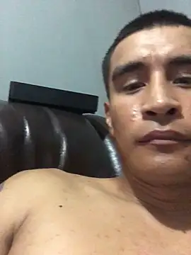 jordirey webcam