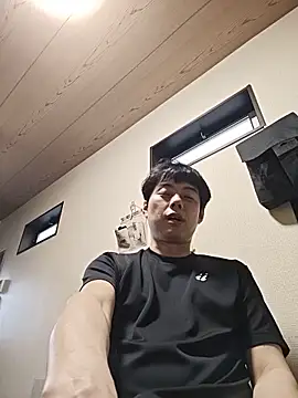 whitebriefboy webcam