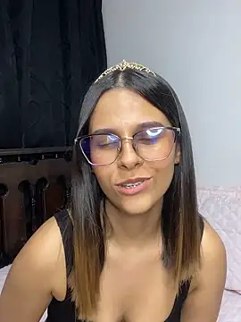 mar_sweett1 webcam