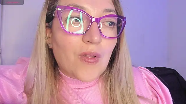 Naty_Mature_ webcam