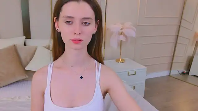 MarybethSnow webcam