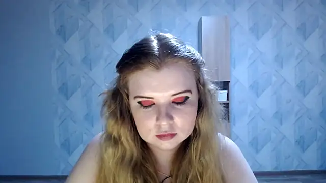 Melina_Hot09 webcam