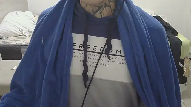 smokingink webcam