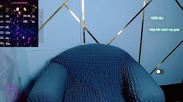 Jazmin_bigboobs_1 webcam
