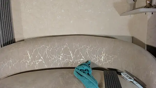 Ellen_Sweet_ webcam