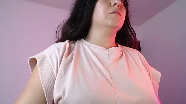 Abby_meow webcam