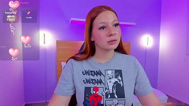 kitty_sweeety_ webcam