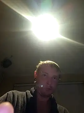piercingpik webcam