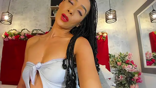 Kloeh_Star webcam