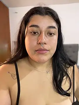Tokio_Sakura webcam