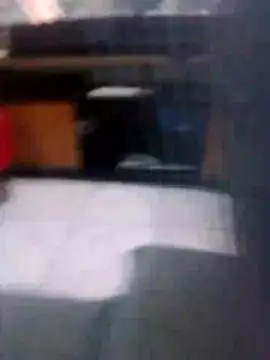 Camilanifeta webcam