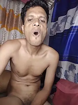 Priankaboudi webcam