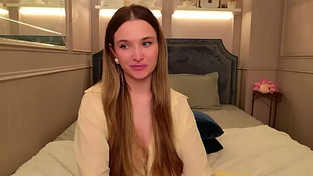 Lina_Sinerz webcam