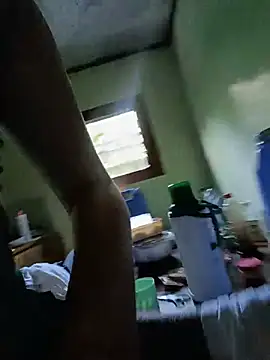 annawet webcam